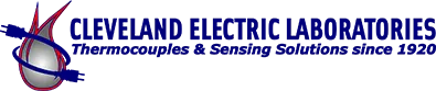 A blue and black banner with the words " electric ".