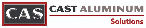 A logo of east asia