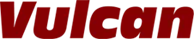 A red background with the letter e in it.